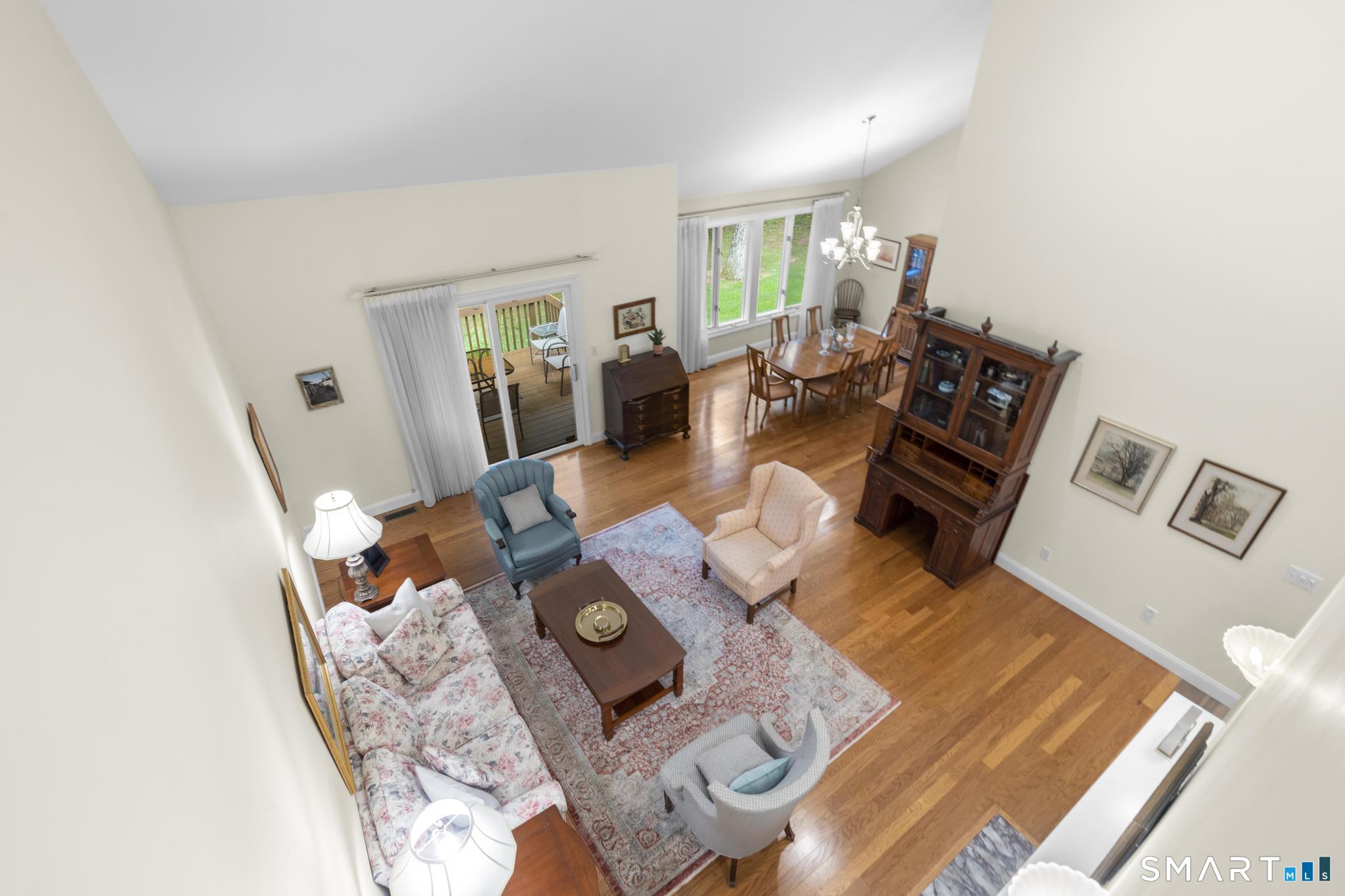 690 Forest Road West Haven CT 06516
