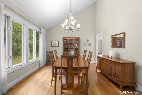 690 Forest Road West Haven CT 06516