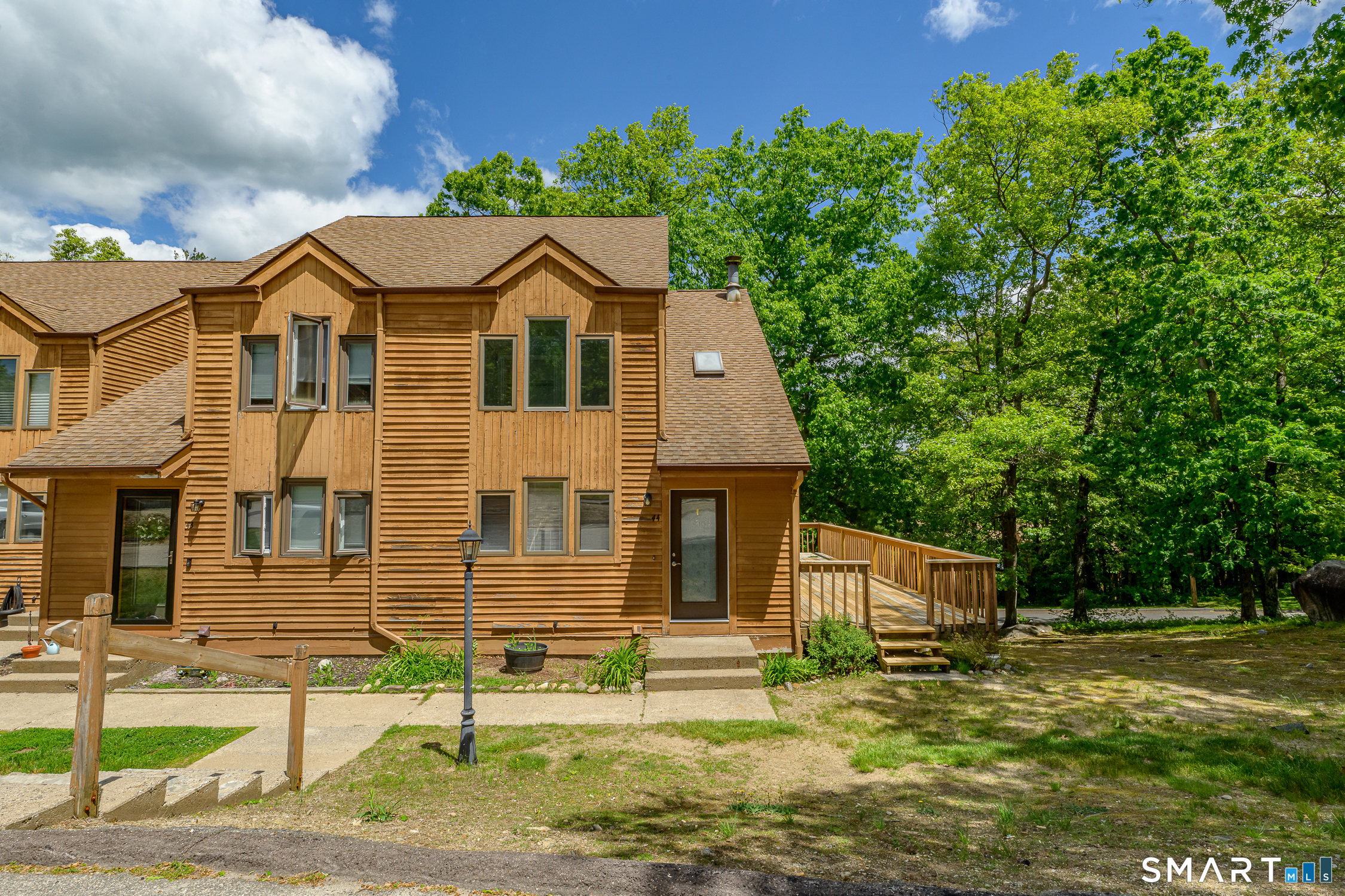 44 Tolland Avenue Stafford CT 06076