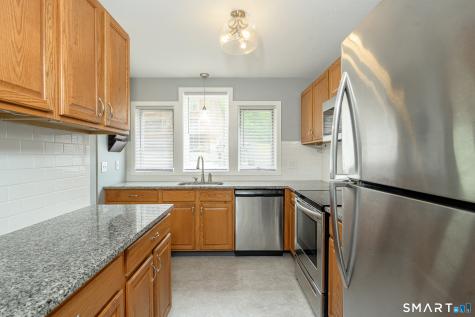 44 Tolland Avenue Stafford CT 06076