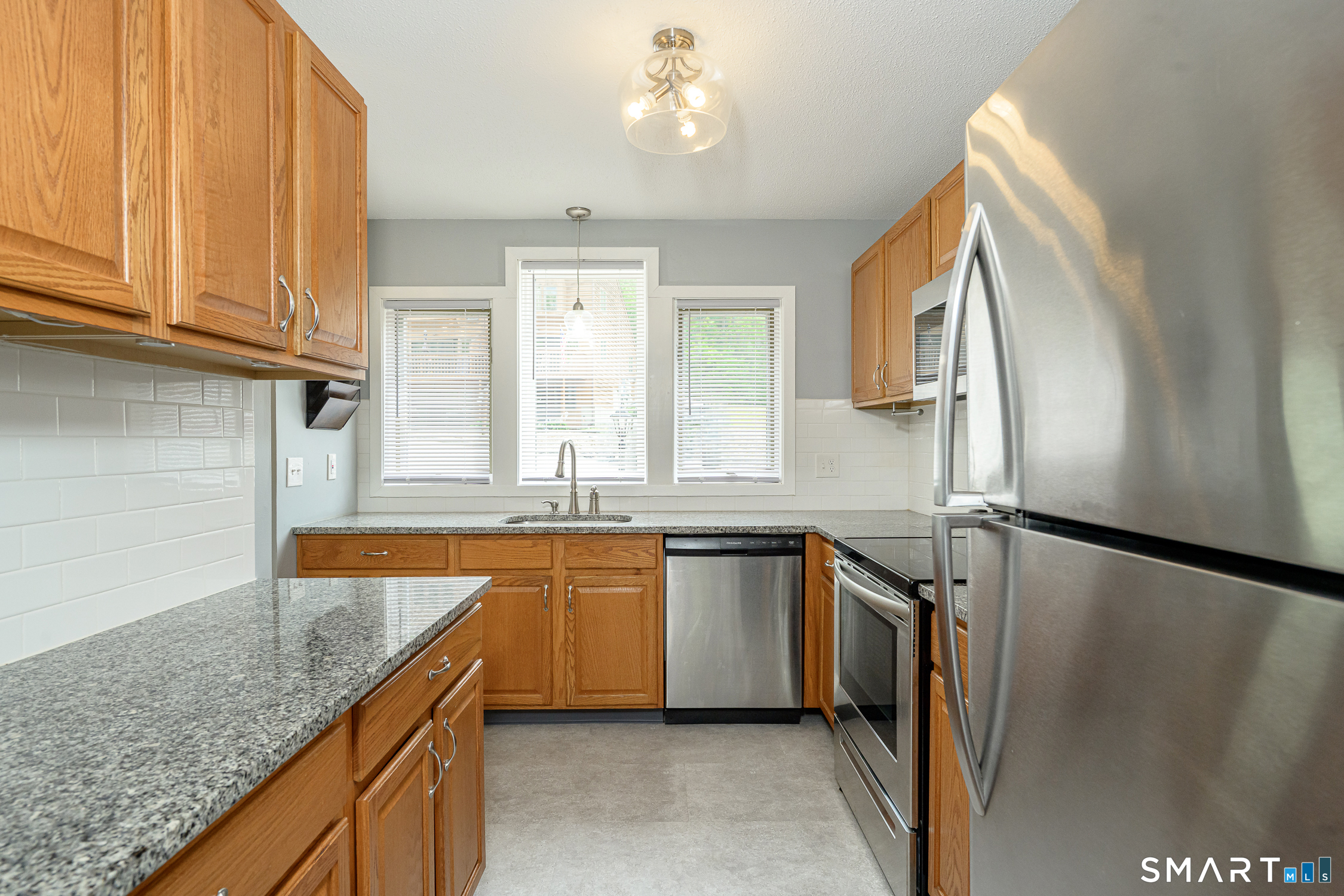 44 Tolland Avenue Stafford CT 06076