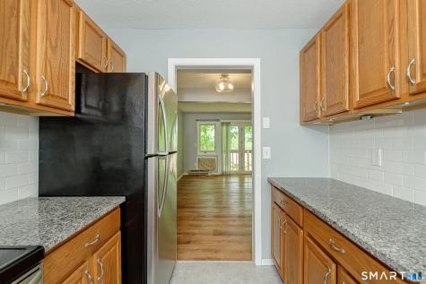 44 Tolland Avenue Stafford CT 06076