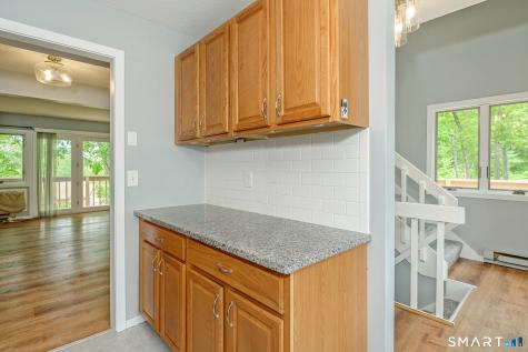 44 Tolland Avenue Stafford CT 06076