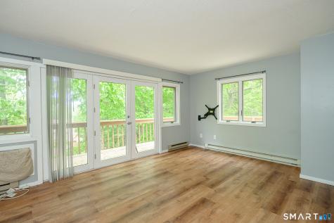 44 Tolland Avenue Stafford CT 06076