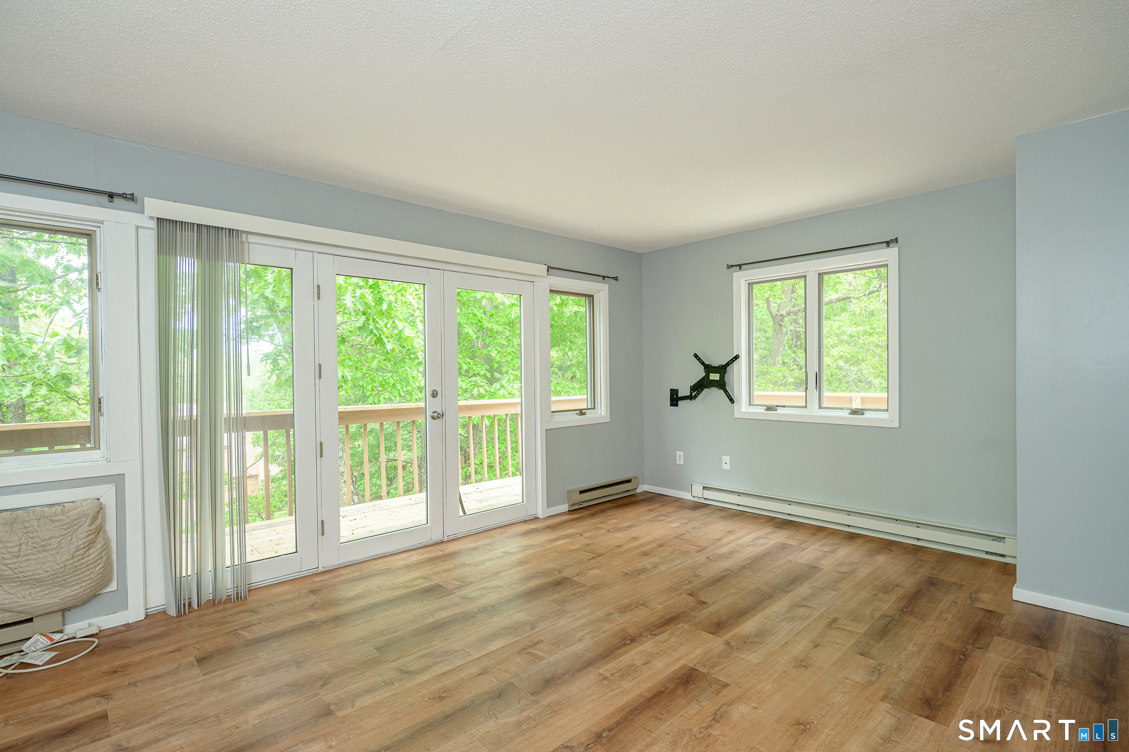 44 Tolland Avenue Stafford CT 06076