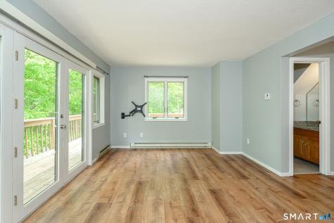 44 Tolland Avenue Stafford CT 06076