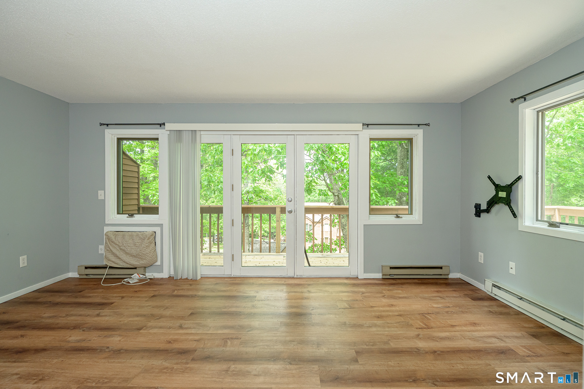 44 Tolland Avenue Stafford CT 06076