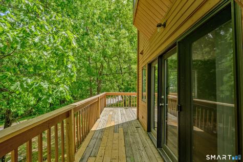 44 Tolland Avenue Stafford CT 06076