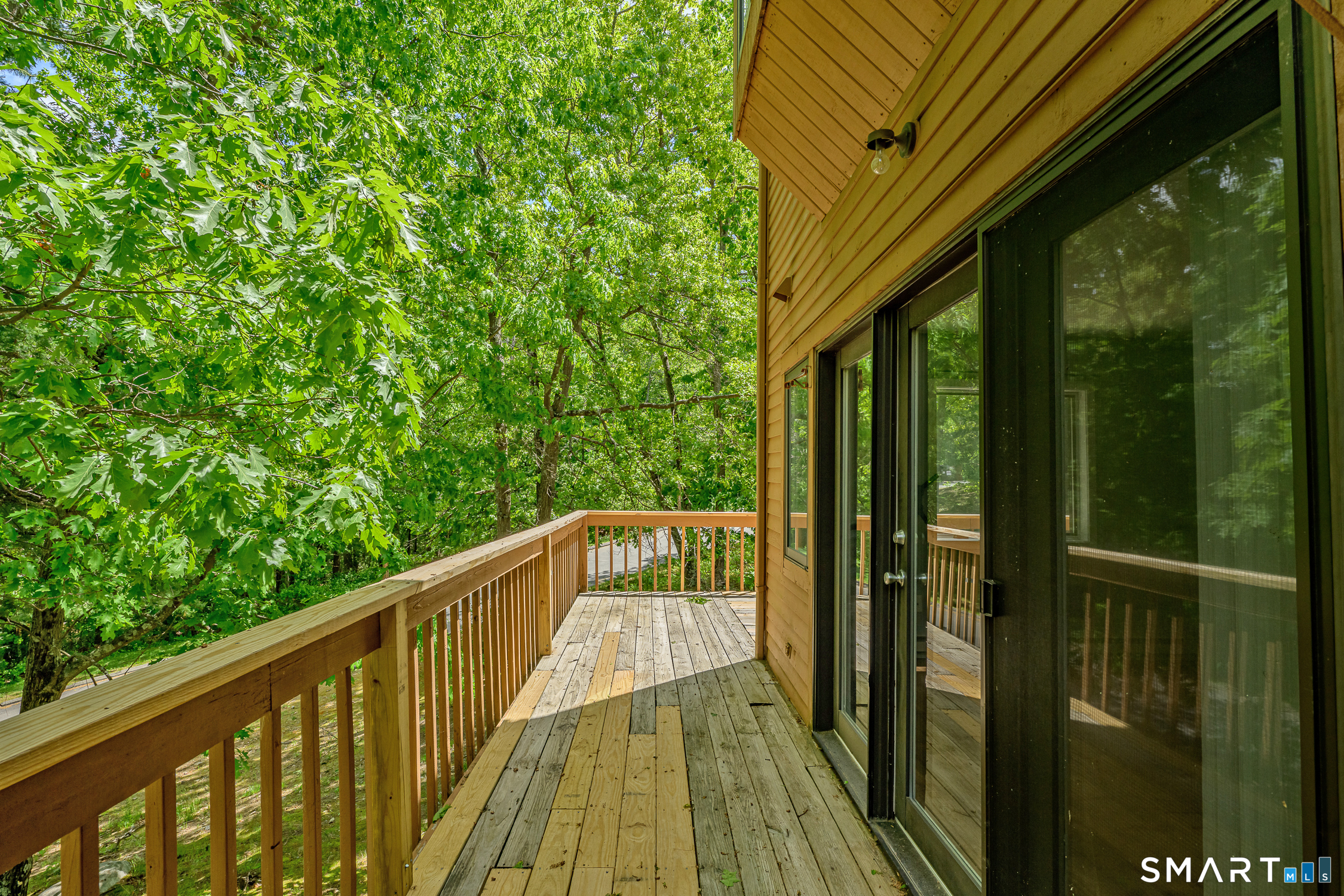 44 Tolland Avenue Stafford CT 06076