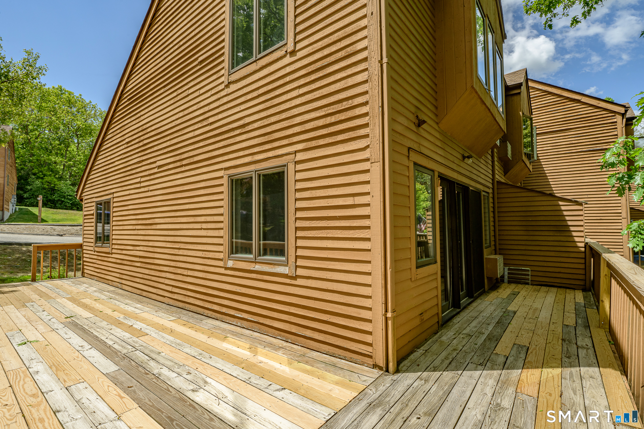 44 Tolland Avenue Stafford CT 06076