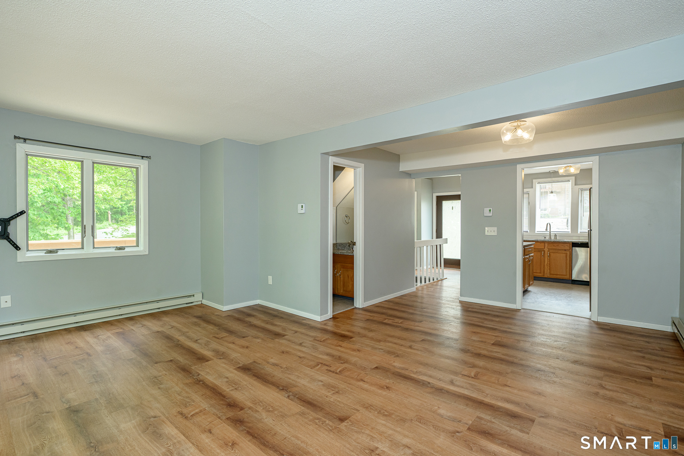 44 Tolland Avenue Stafford CT 06076