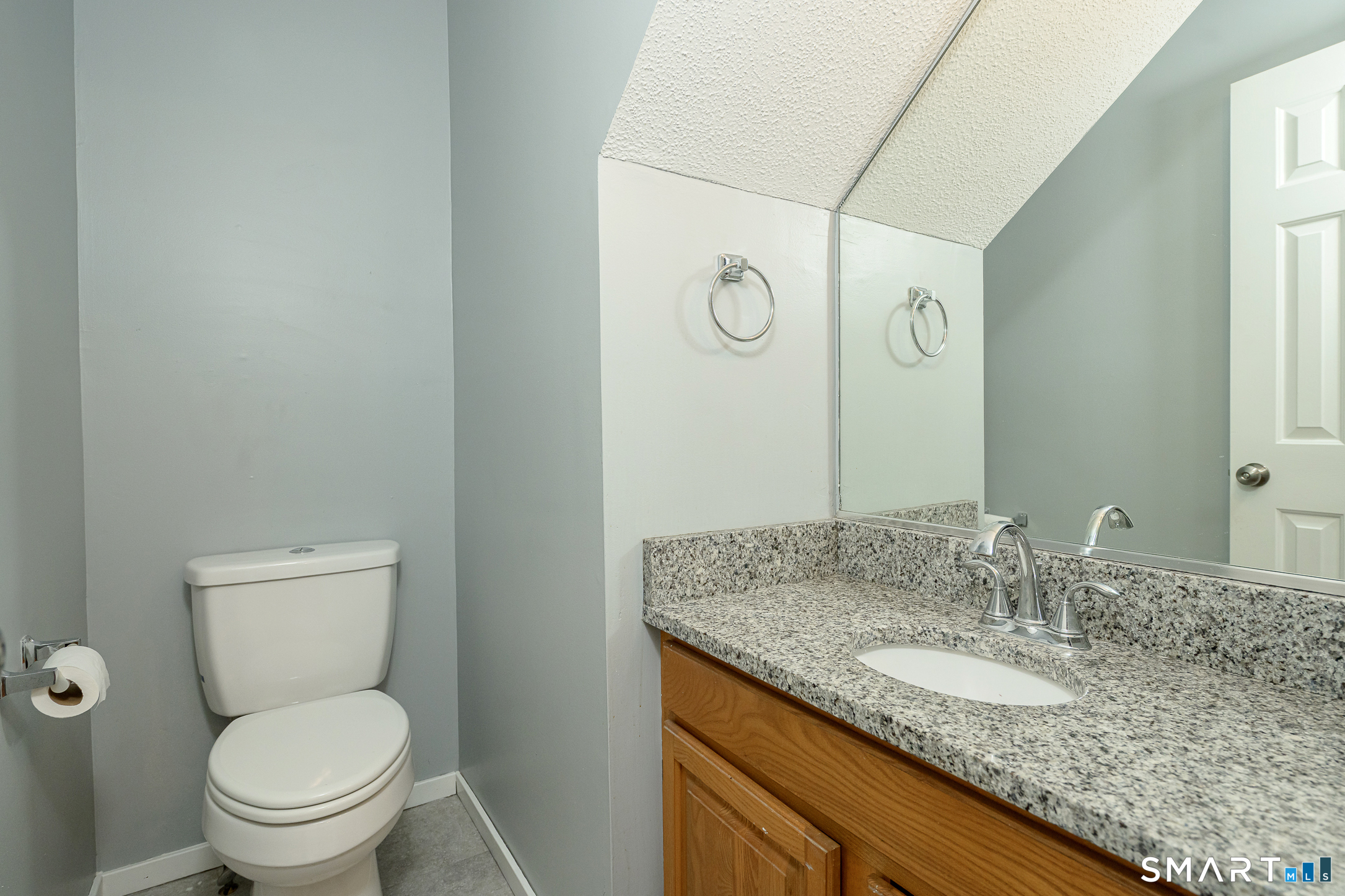 44 Tolland Avenue Stafford CT 06076