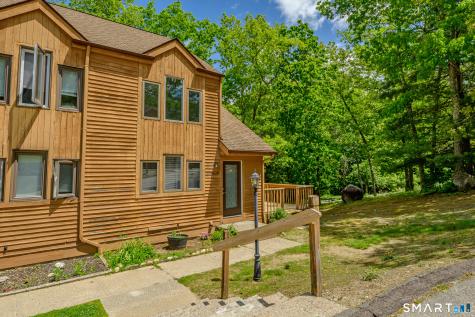 44 Tolland Avenue Stafford CT 06076