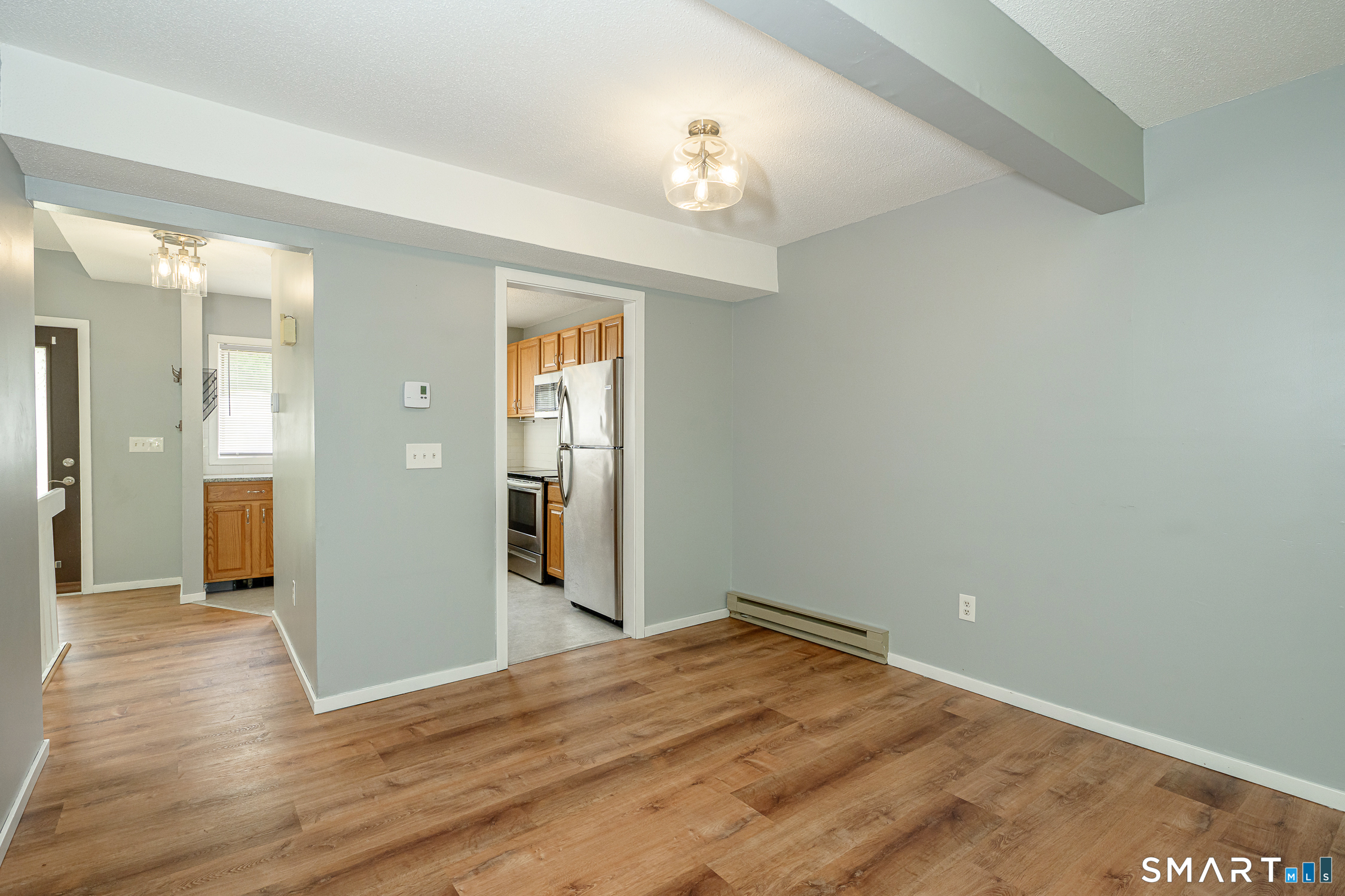 44 Tolland Avenue Stafford CT 06076