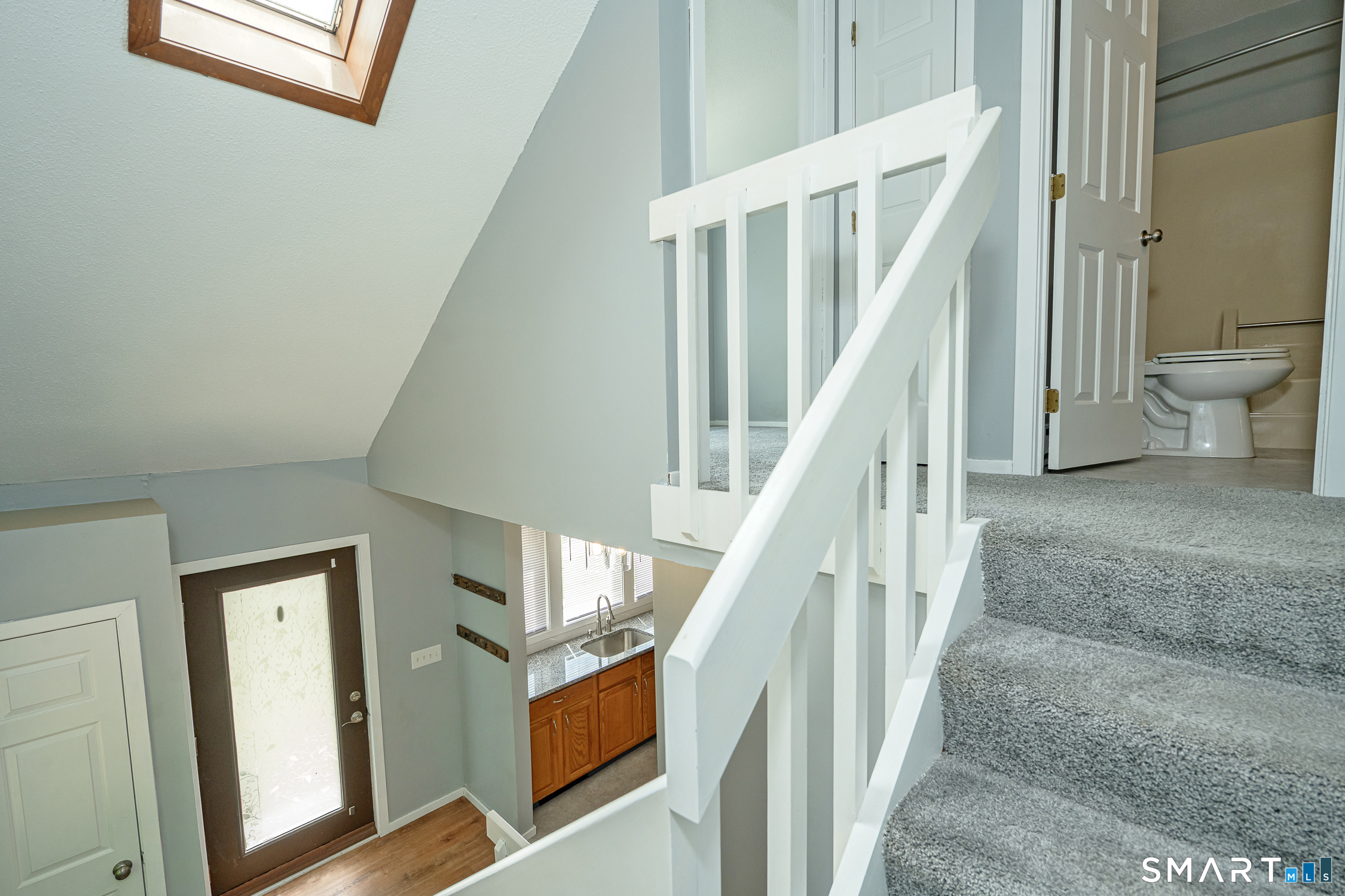 44 Tolland Avenue Stafford CT 06076