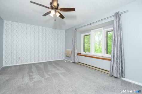 44 Tolland Avenue Stafford CT 06076