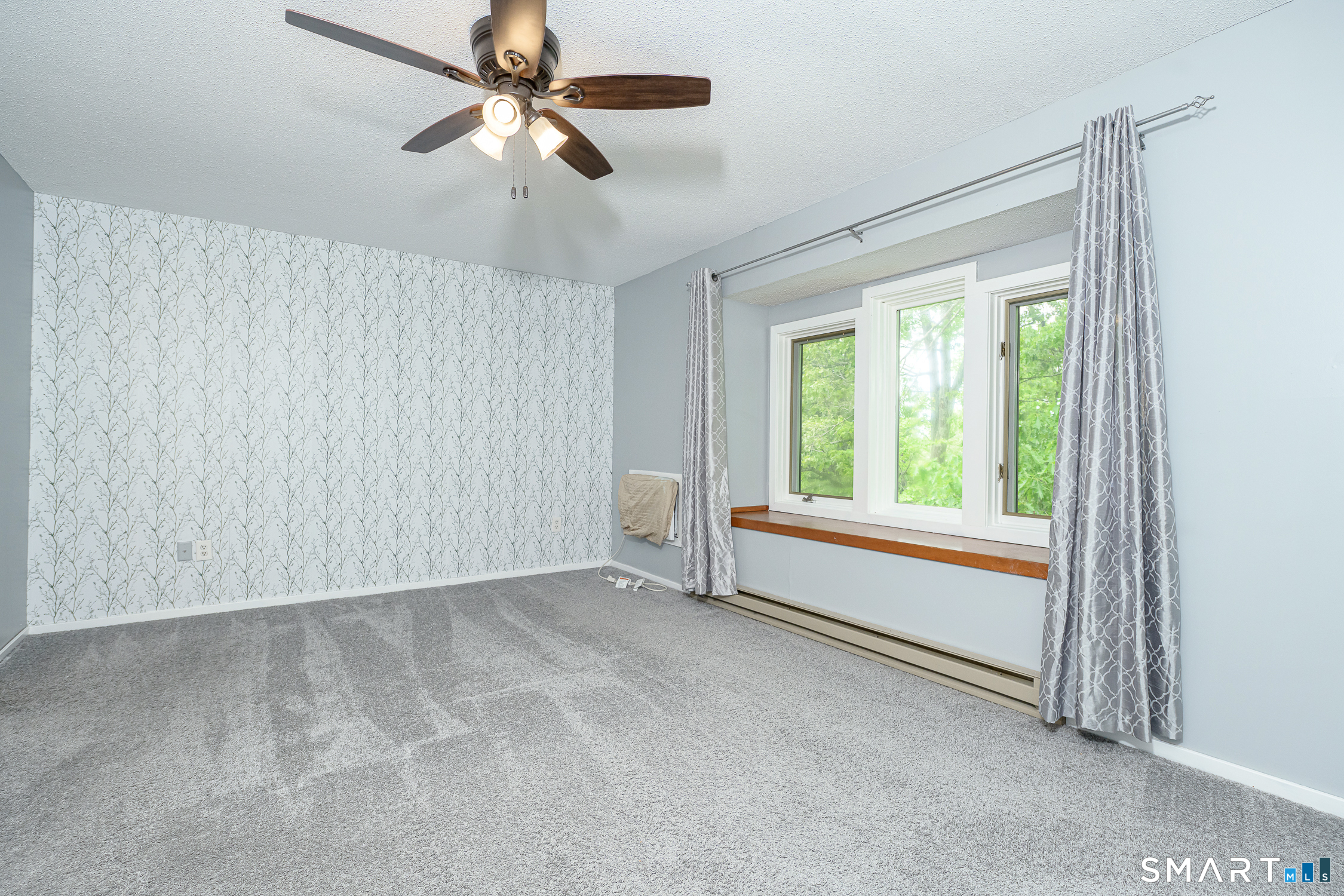 44 Tolland Avenue Stafford CT 06076