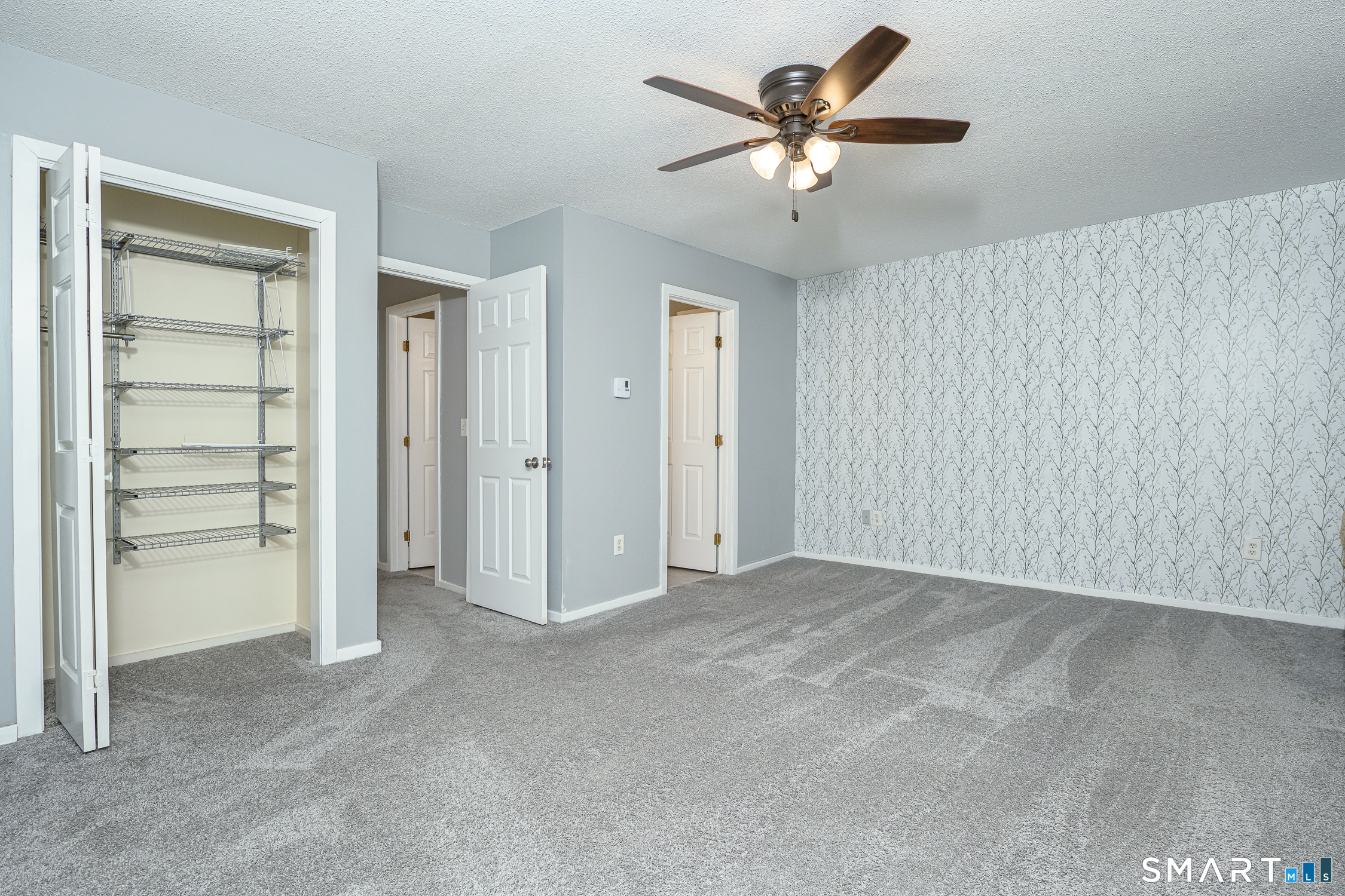 44 Tolland Avenue Stafford CT 06076