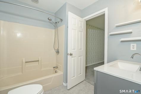 44 Tolland Avenue Stafford CT 06076