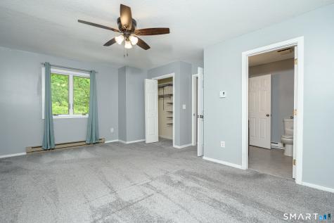44 Tolland Avenue Stafford CT 06076