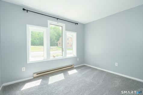 44 Tolland Avenue Stafford CT 06076