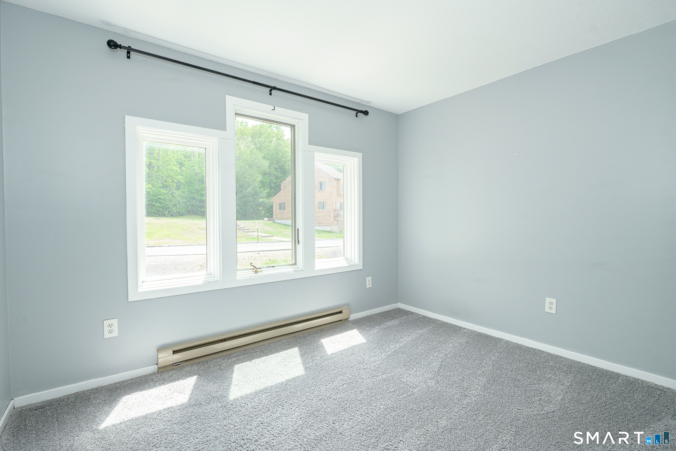 44 Tolland Avenue Stafford CT 06076