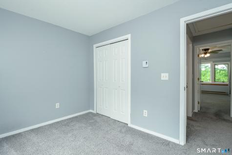44 Tolland Avenue Stafford CT 06076