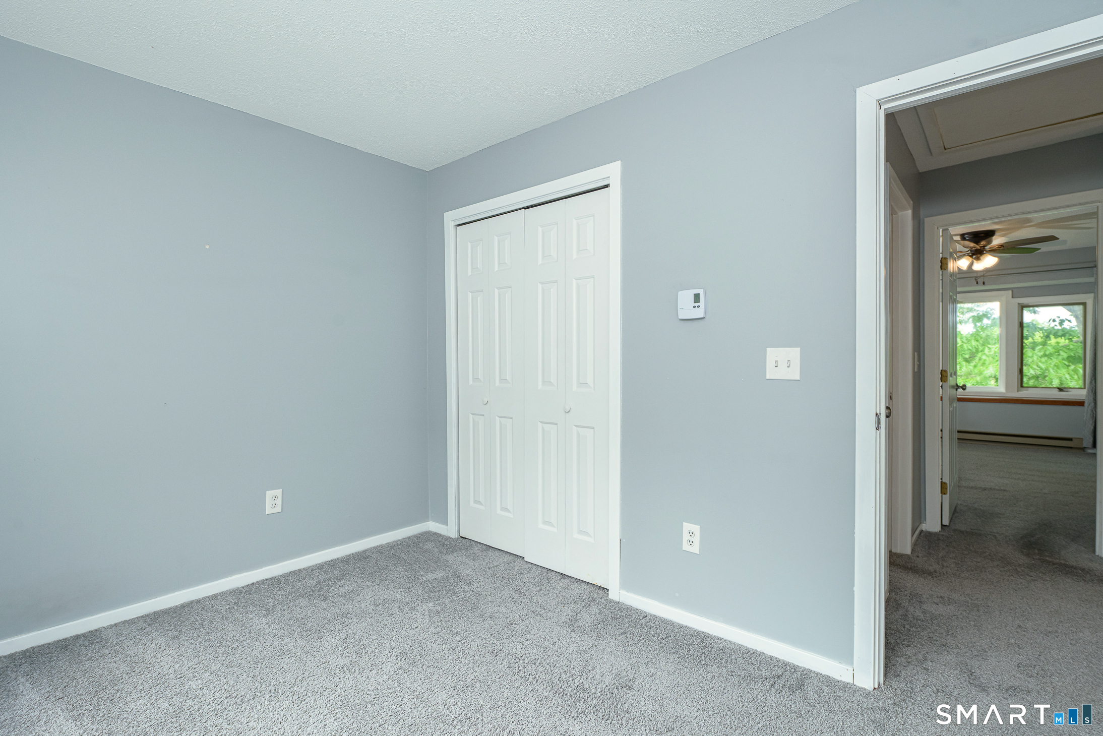 44 Tolland Avenue Stafford CT 06076