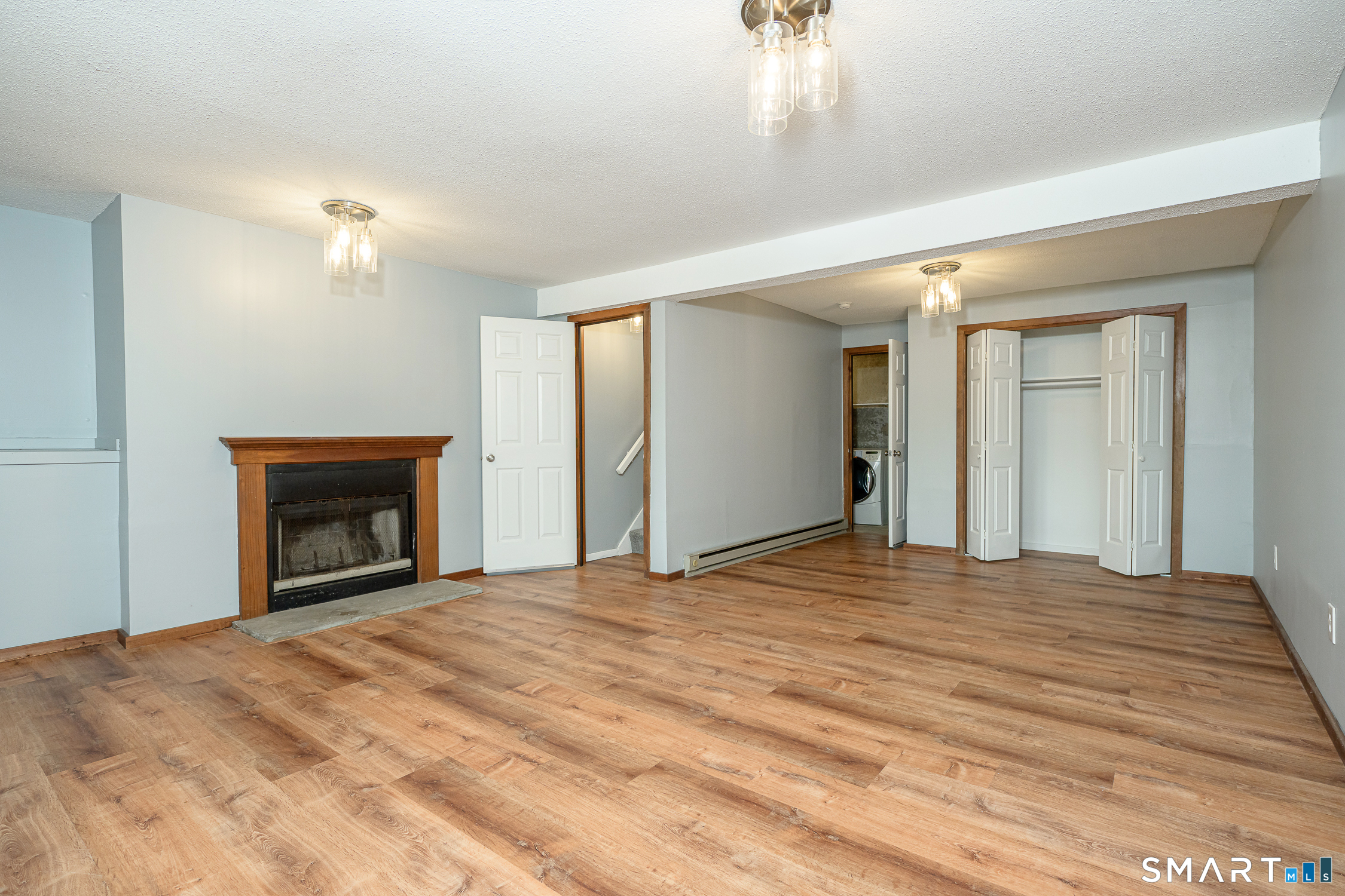 44 Tolland Avenue Stafford CT 06076