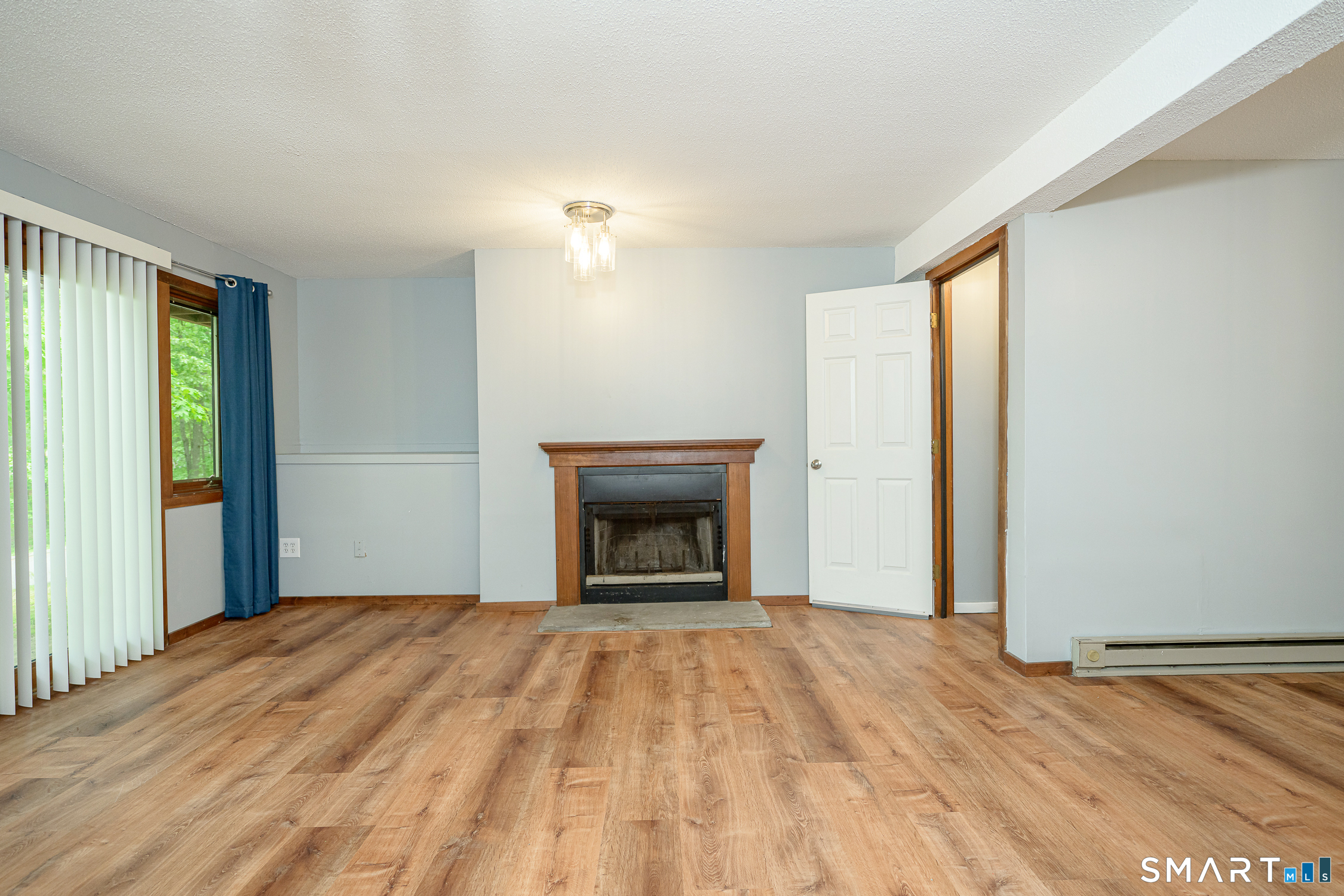 44 Tolland Avenue Stafford CT 06076