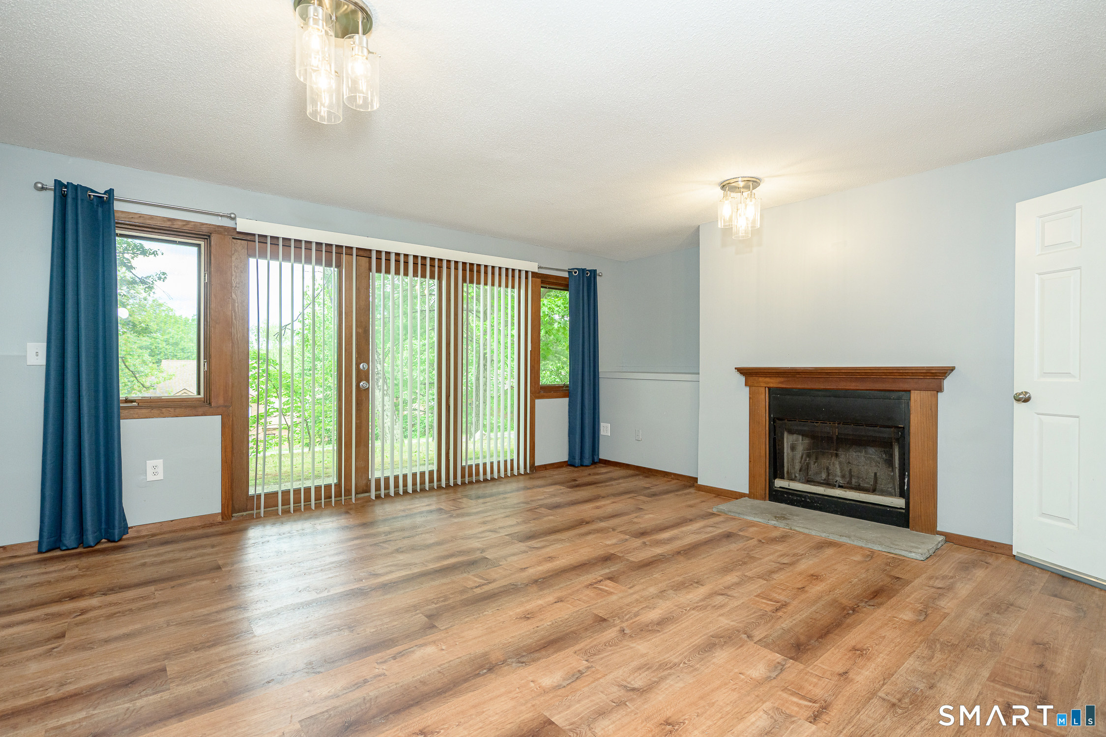 44 Tolland Avenue Stafford CT 06076