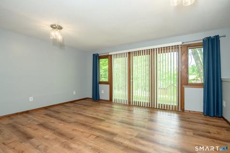 44 Tolland Avenue Stafford CT 06076
