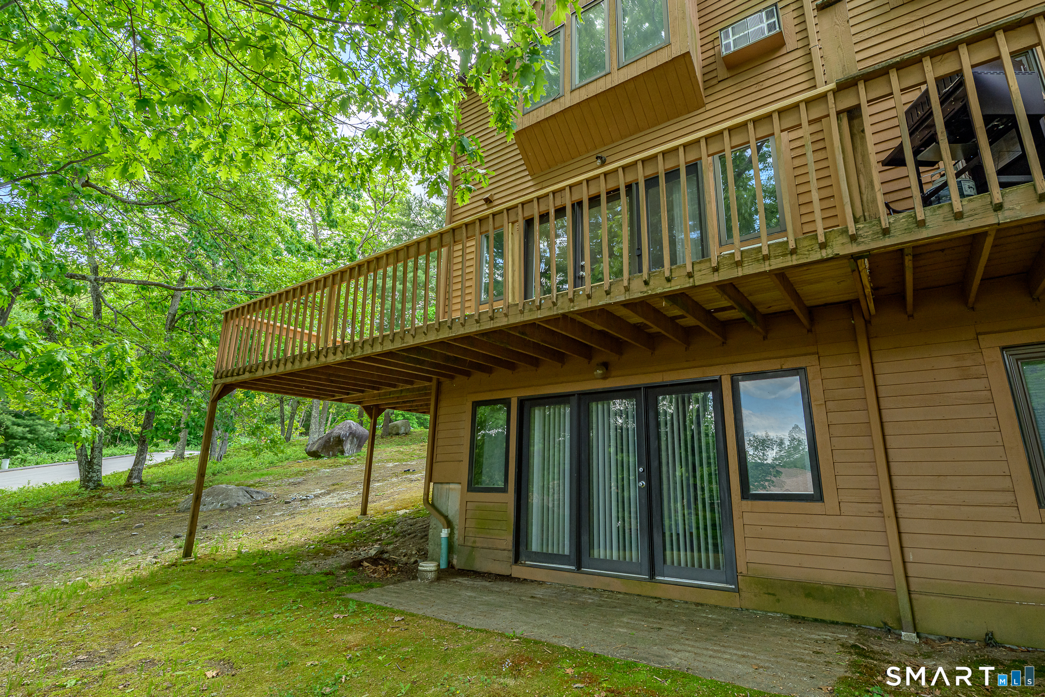 44 Tolland Avenue Stafford CT 06076
