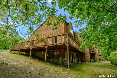 44 Tolland Avenue Stafford CT 06076