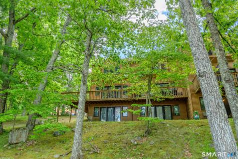 44 Tolland Avenue Stafford CT 06076