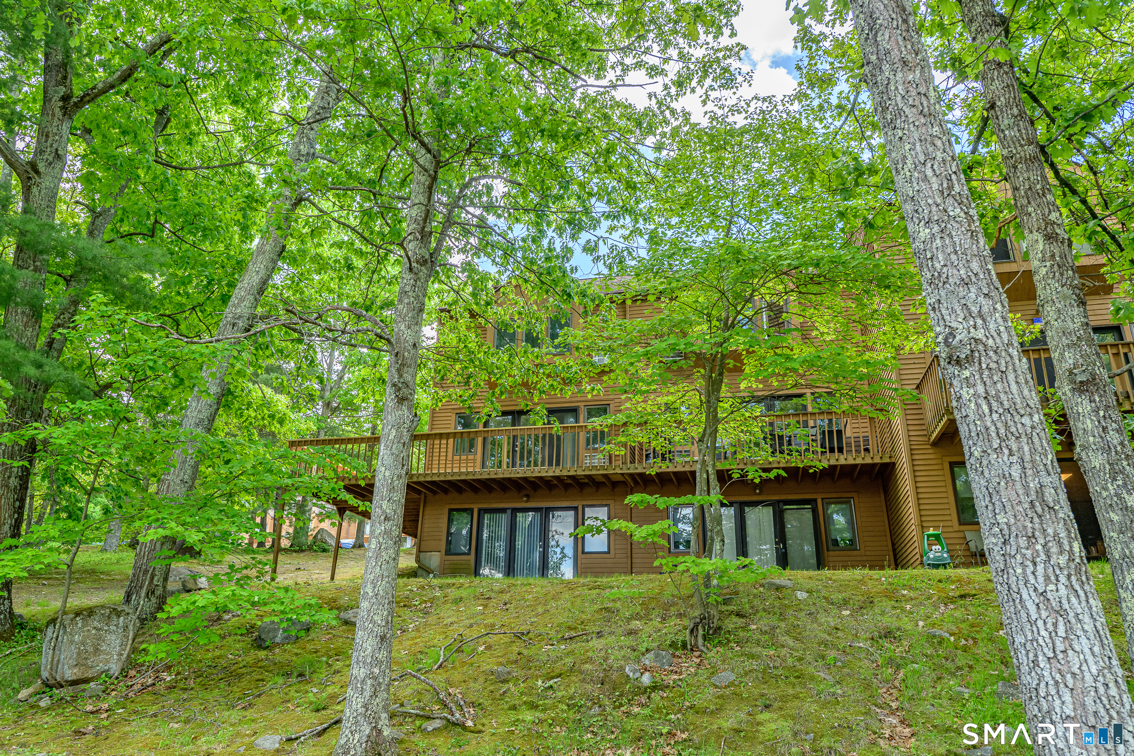 44 Tolland Avenue Stafford CT 06076