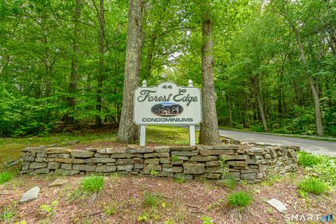 44 Tolland Avenue Stafford CT 06076