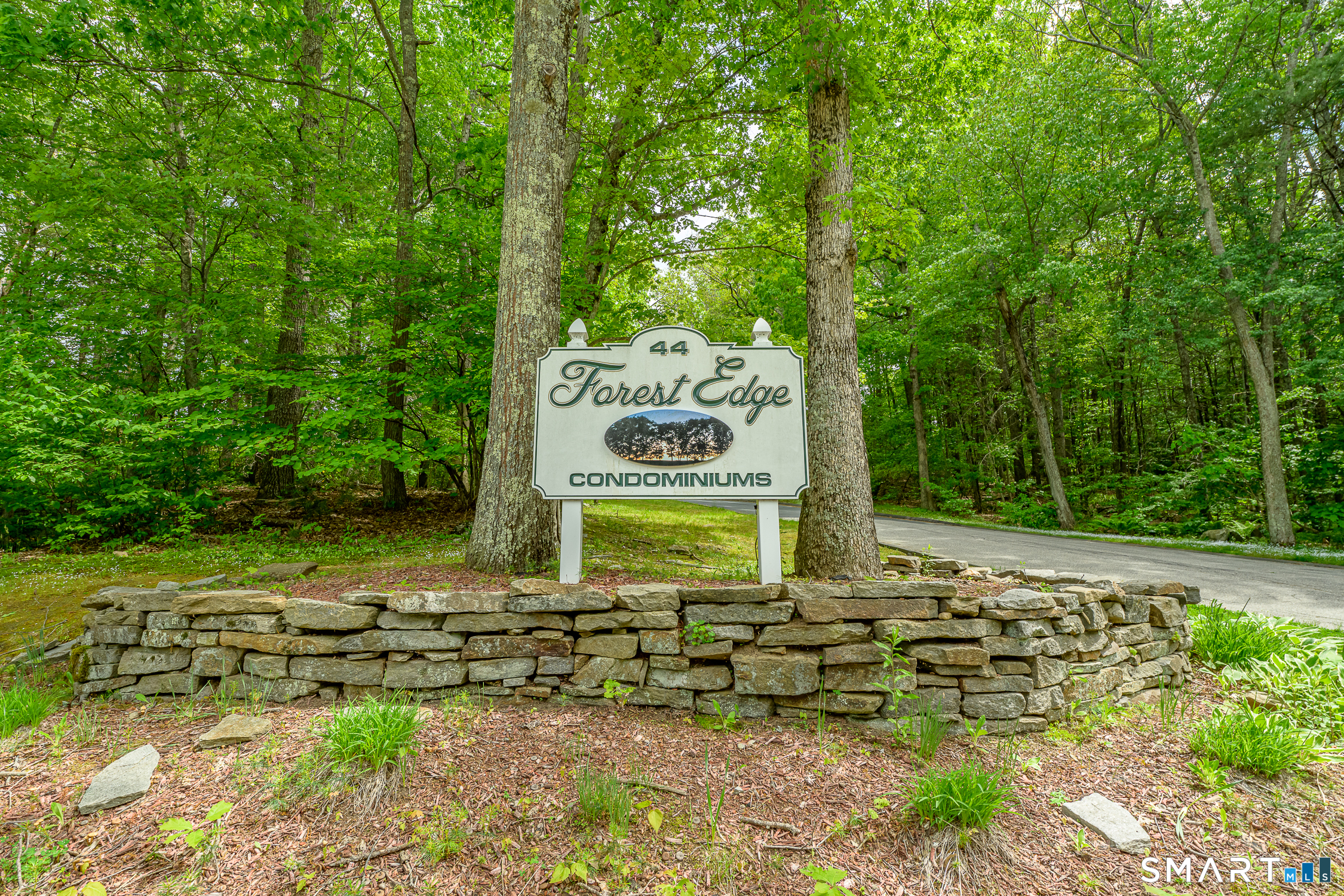 44 Tolland Avenue Stafford CT 06076
