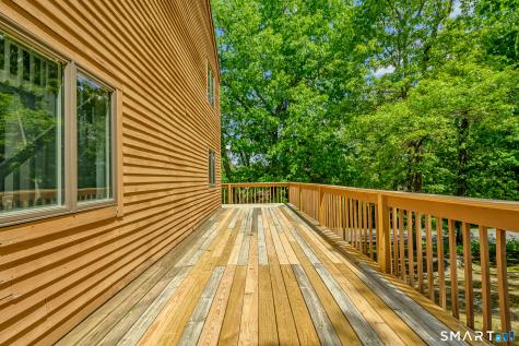 44 Tolland Avenue Stafford CT 06076