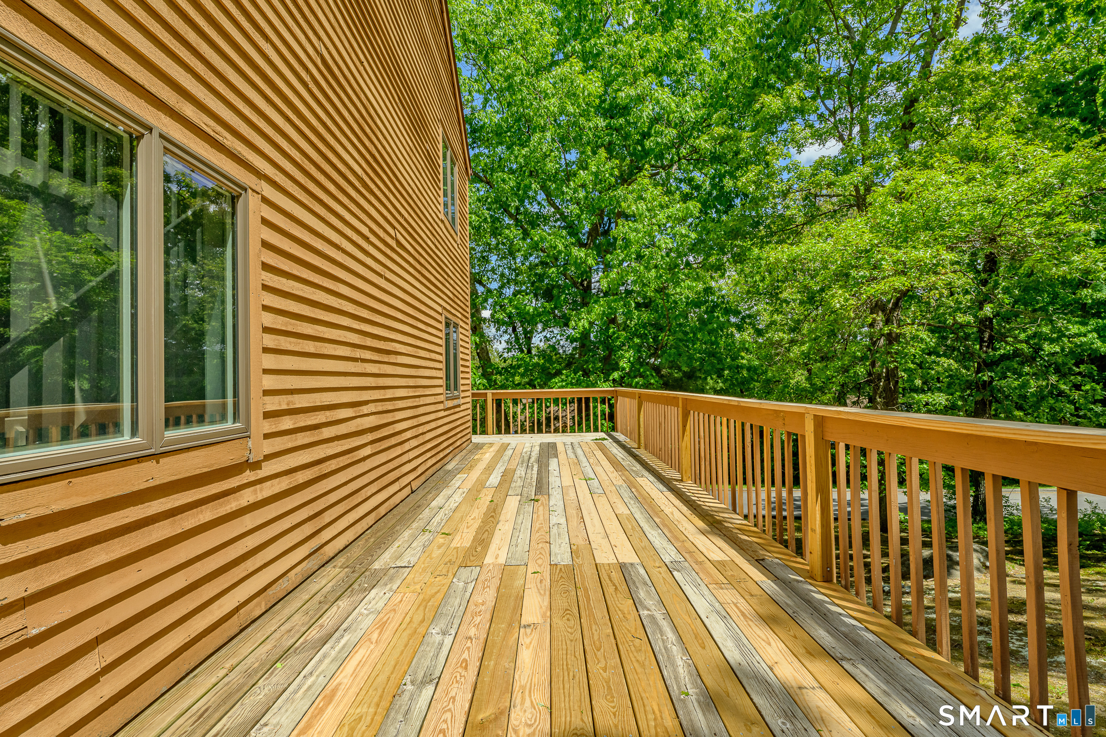 44 Tolland Avenue Stafford CT 06076