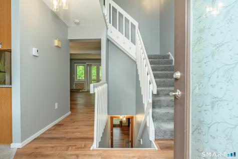 44 Tolland Avenue Stafford CT 06076