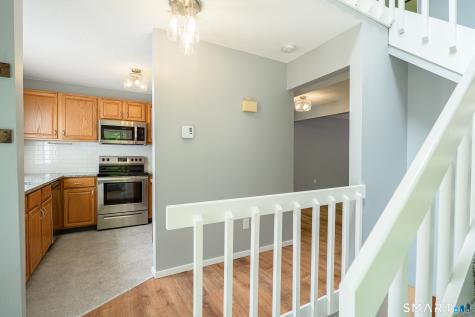 44 Tolland Avenue Stafford CT 06076