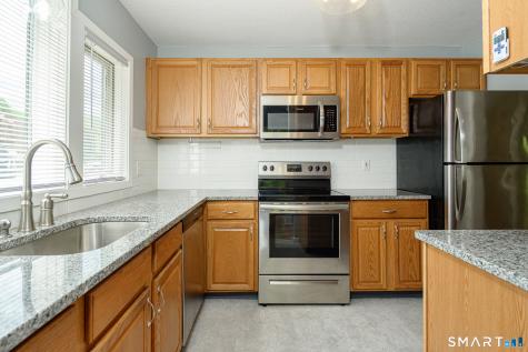 44 Tolland Avenue Stafford CT 06076