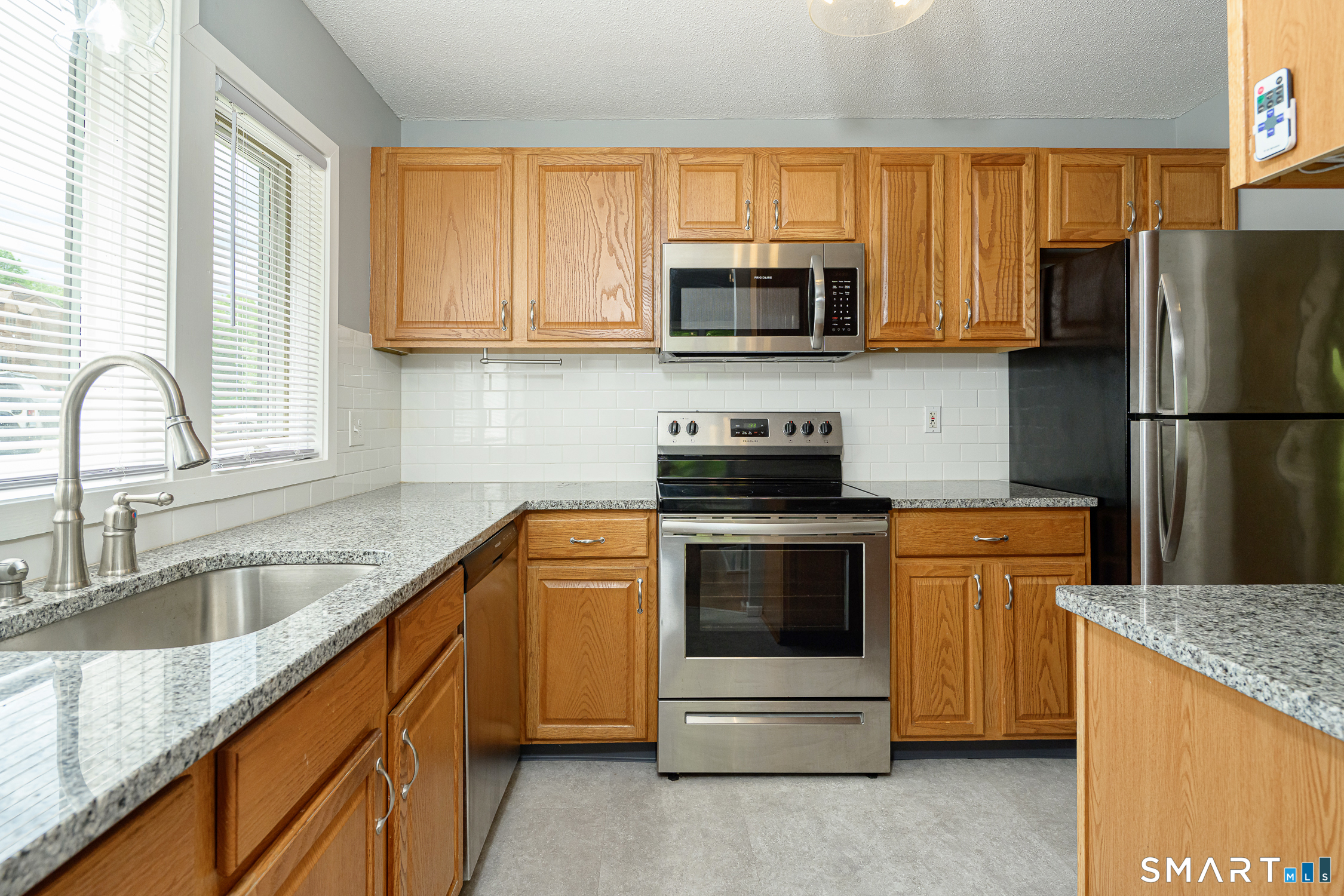 44 Tolland Avenue Stafford CT 06076