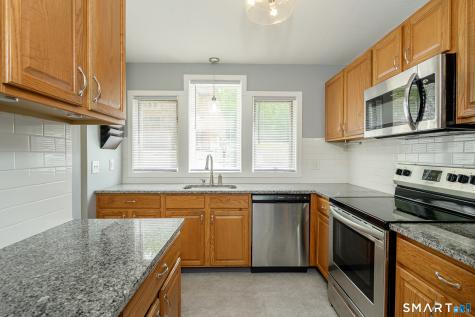 44 Tolland Avenue Stafford CT 06076