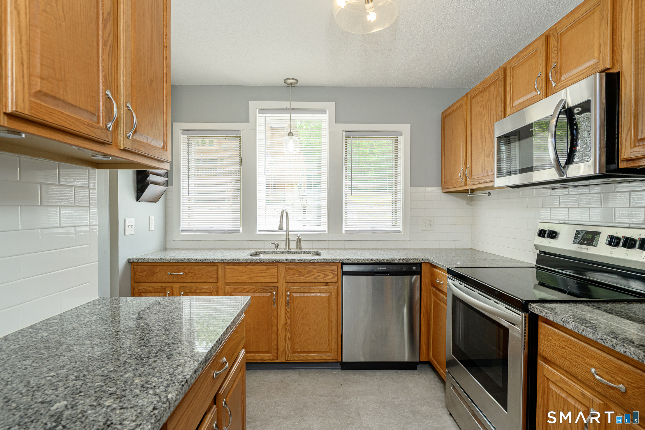 44 Tolland Avenue Stafford CT 06076