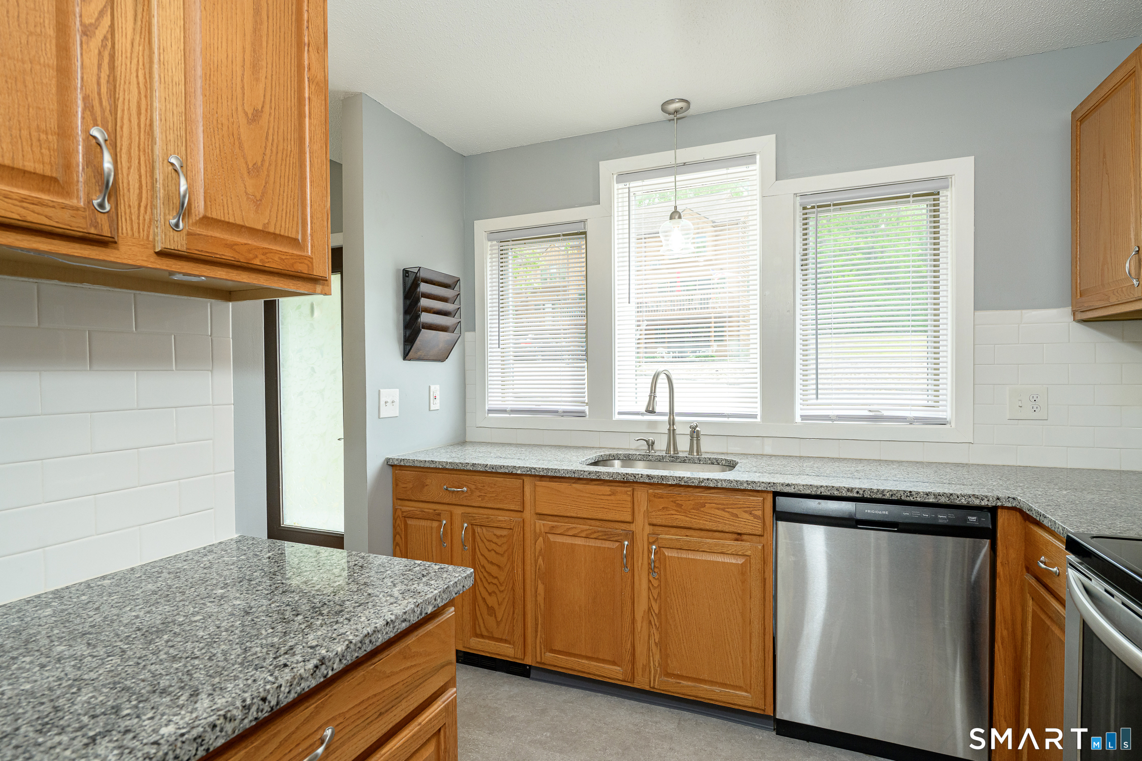 44 Tolland Avenue Stafford CT 06076