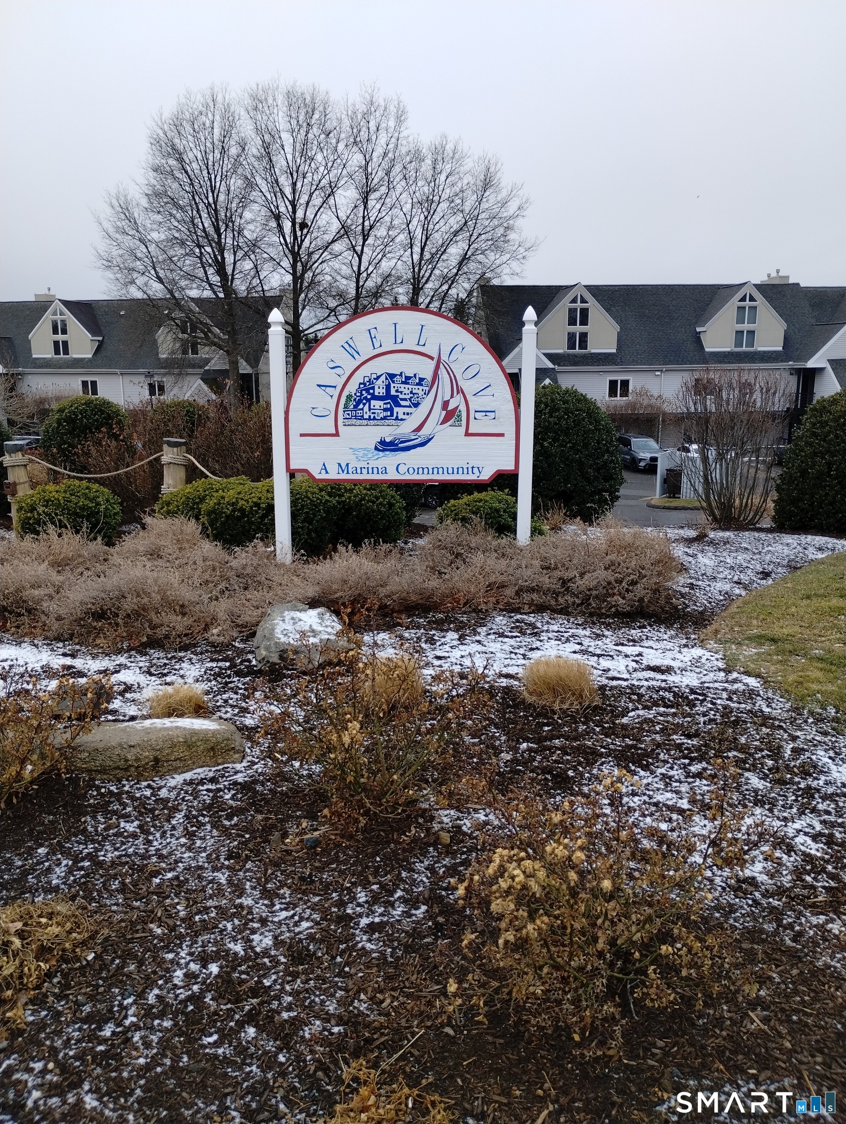 523 Popes Island Road Milford CT 06461