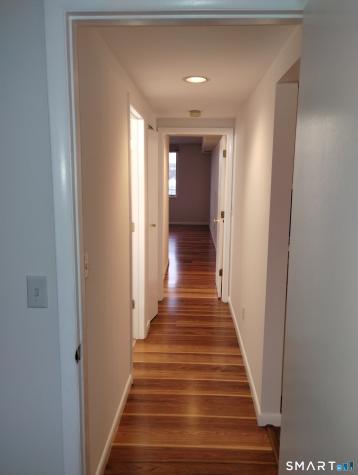 523 Popes Island Road Milford CT 06461
