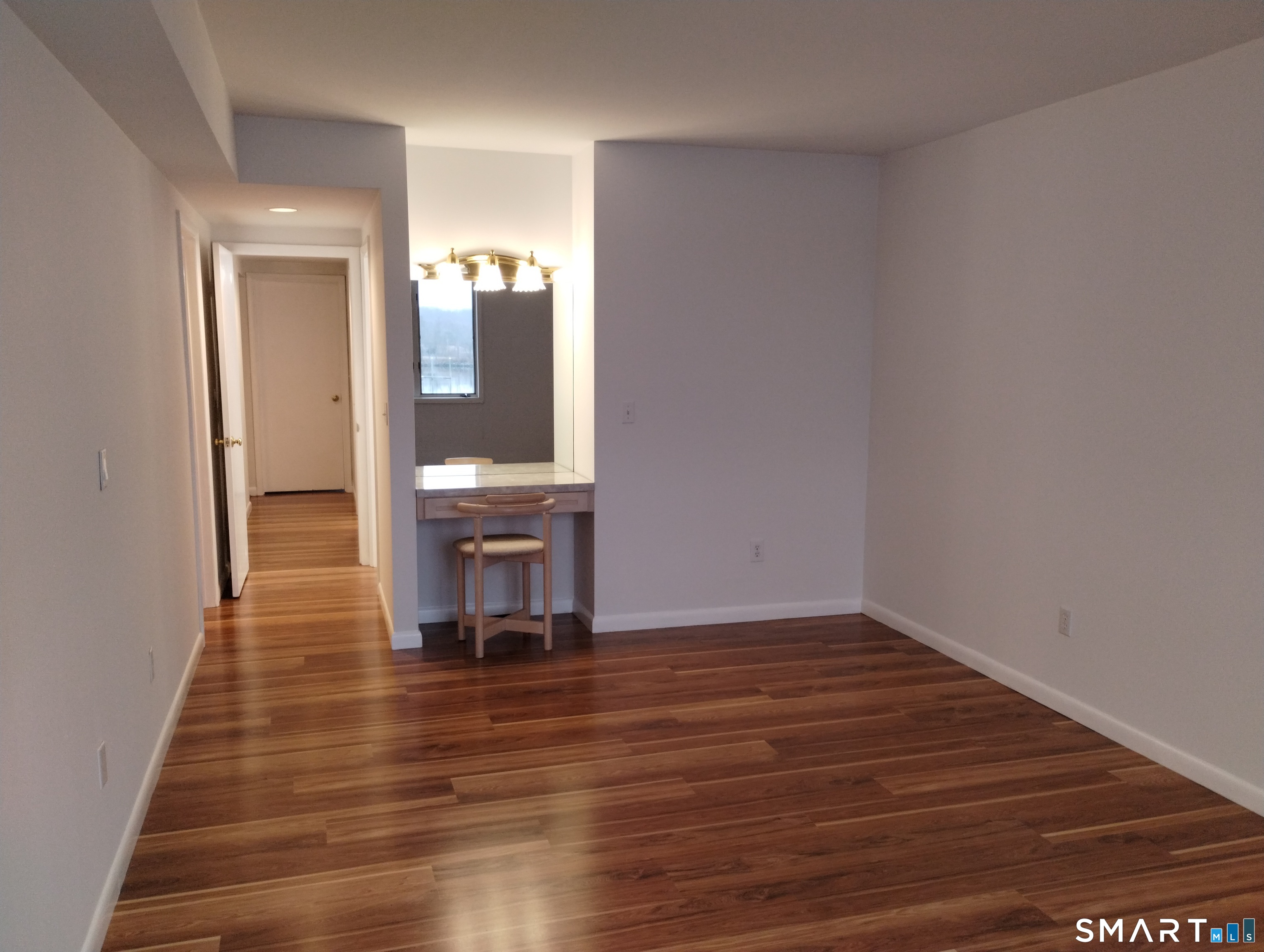 523 Popes Island Road Milford CT 06461